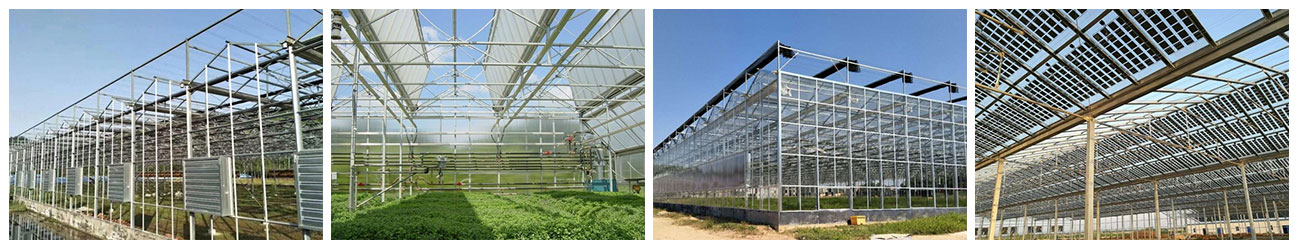 65b463773c52e.jpg 未標題-1.jpg